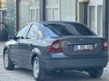 Sahibinden Ford Focus 1.6 TDCi Trend 2006 Model 