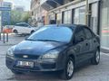 Sahibinden Ford Focus 1.6 TDCi Trend 2006 Model 
