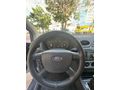 Sahibinden Ford Focus 1.6 TDCi Trend 2006 Model 