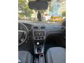 Sahibinden Ford Focus 1.6 TDCi Trend 2006 Model 