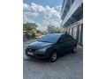 Sahibinden Ford Focus 1.6 TDCi Trend 2006 Model 