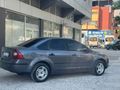 Sahibinden Ford Focus 1.6 TDCi Trend 2006 Model 