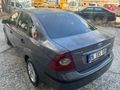 Sahibinden Ford Focus 1.6 TDCi Trend 2006 Model 