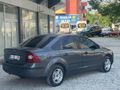 Sahibinden Ford Focus 1.6 TDCi Trend 2006 Model 