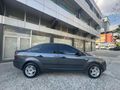 Sahibinden Ford Focus 1.6 TDCi Trend 2006 Model 