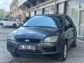 Sahibinden Ford Focus 1.6 TDCi Trend 2006 Model 