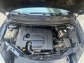 Sahibinden Ford Focus 1.6 TDCi Trend 2006 Model 