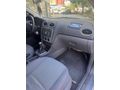 Sahibinden Ford Focus 1.6 TDCi Trend 2006 Model 