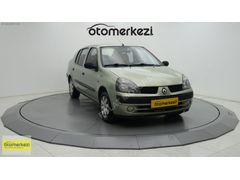 ORJİNAL KM/0.99 KREDİ/K.KARTINA12 TAKSİT/VERGİ LEV.MÜŞ.%20 PEŞİN