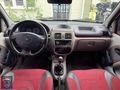 2005 MODEL CLİO 1.4 ALİZE LPGLİ 16 VALF HATASIZ