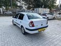 MASRAFSIZ CLİO