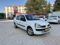 MASRAFSIZ CLİO