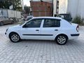 MASRAFSIZ CLİO