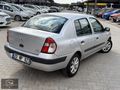 ORJİNAL KM HATASIZ CLİO