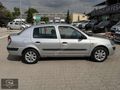 ORJİNAL KM HATASIZ CLİO