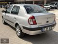 ORJİNAL KM HATASIZ CLİO
