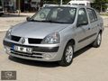 ORJİNAL KM HATASIZ CLİO