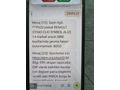ORJİNAL KM HATASIZ CLİO