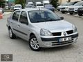 ORJİNAL KM HATASIZ CLİO