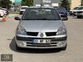 ORJİNAL KM HATASIZ CLİO