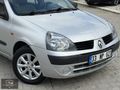 ORJİNAL KM HATASIZ CLİO