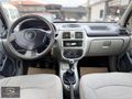 ORJİNAL KM HATASIZ CLİO