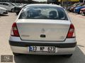ORJİNAL KM HATASIZ CLİO