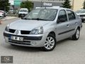 ORJİNAL KM HATASIZ CLİO