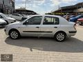 ORJİNAL KM HATASIZ CLİO