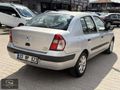 ORJİNAL KM HATASIZ CLİO