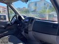 ÖZTOPRAK-2018 SPRİNTER PANELVAN 314 CDI 15M3-4.75 VADE