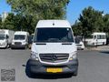 ÖZTOPRAK-2018 SPRİNTER PANELVAN 314 CDI 15M3-4.75 VADE