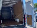 ÖZTOPRAK-2018 SPRİNTER PANELVAN 314 CDI 15M3-4.75 VADE
