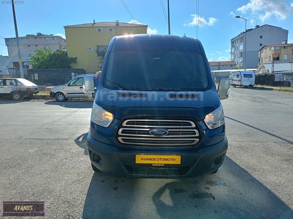 2.10-ORAN-450 BİN KREDİ-2014-ARKA ÇEKER-247 BİN KMDE-KARTA TAKST
