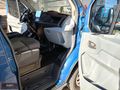 2.10-ORAN-450 BİN KREDİ-2014-ARKA ÇEKER-247 BİN KMDE-KARTA TAKST