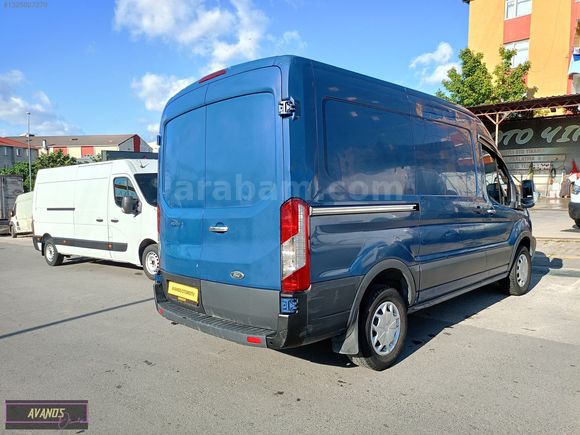 2.10-ORAN-450 BİN KREDİ-2014-ARKA ÇEKER-247 BİN KMDE-KARTA TAKST