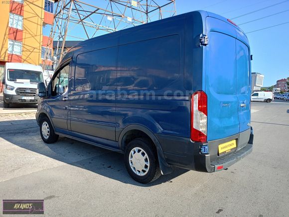 2.10-ORAN-450 BİN KREDİ-2014-ARKA ÇEKER-247 BİN KMDE-KARTA TAKST