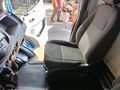 2.10-ORAN-450 BİN KREDİ-2014-ARKA ÇEKER-247 BİN KMDE-KARTA TAKST