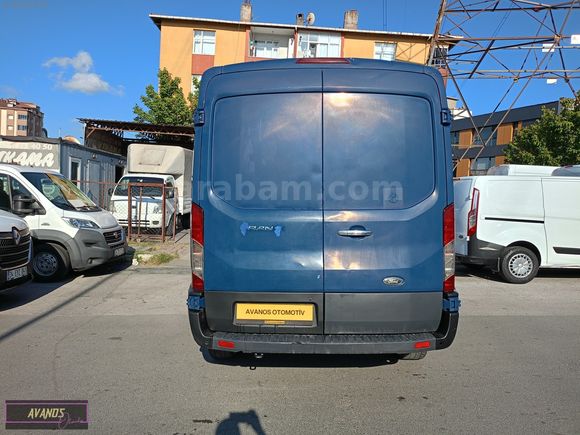 2.10-ORAN-450 BİN KREDİ-2014-ARKA ÇEKER-247 BİN KMDE-KARTA TAKST