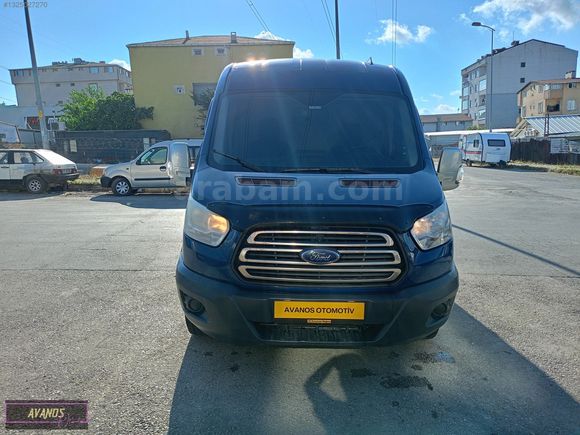2.10-ORAN-450 BİN KREDİ-2014-ARKA ÇEKER-247 BİN KMDE-KARTA TAKST