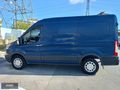 2.10-ORAN-450 BİN KREDİ-2014-ARKA ÇEKER-247 BİN KMDE-KARTA TAKST
