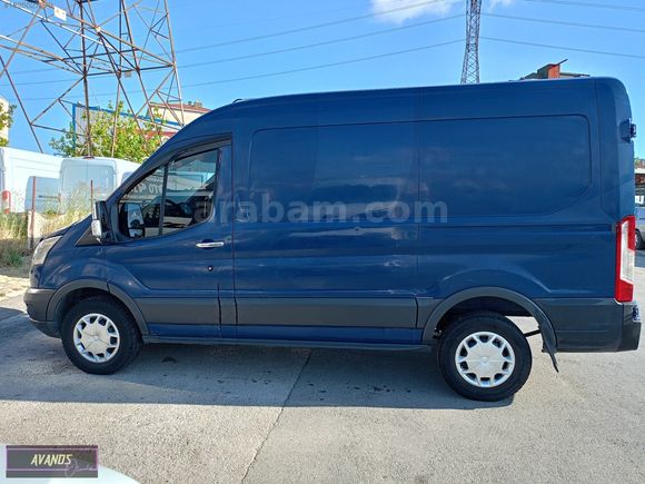 2.10-ORAN-450 BİN KREDİ-2014-ARKA ÇEKER-247 BİN KMDE-KARTA TAKST