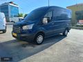 2.10-ORAN-450 BİN KREDİ-2014-ARKA ÇEKER-247 BİN KMDE-KARTA TAKST