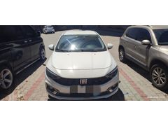 Sahibinden Fiat Egea 1.4 Fire Urban 2021 Model