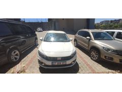 Sahibinden Fiat Egea 1.4 Fire Urban 2021 Model