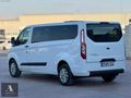 SERVİS BAKIMLI