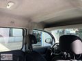 RENEW CİHAN PLAZA RENAULT KANGOO 1.5 DCİ TOUCH HATASIZ