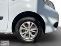 RENEW CİHAN PLAZA RENAULT KANGOO 1.5 DCİ TOUCH HATASIZ