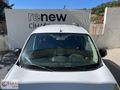 RENEW CİHAN PLAZA RENAULT KANGOO 1.5 DCİ TOUCH HATASIZ