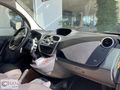 RENEW CİHAN PLAZA RENAULT KANGOO 1.5 DCİ TOUCH HATASIZ